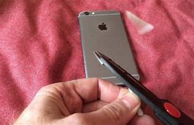 Image result for iPhone 15 Charbing Port
