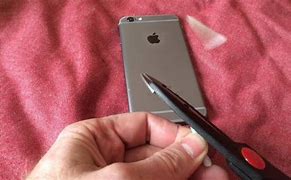 Image result for iPhone 5 SE Charging Port