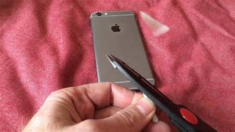 Image result for How to Fix a Loose Charger
