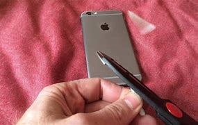 Image result for Charging Port Repair On HP Envy 360