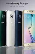 Image result for Galaxy 6 Edge