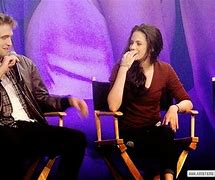 Image result for Breaking Dawn 1