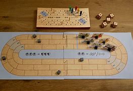 Image result for Chariot Racing Battle Map