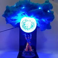 Image result for Resin Dragon Lamp Ball