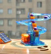 Image result for Cool Solar Toys