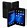 Image result for Best Folding Phone