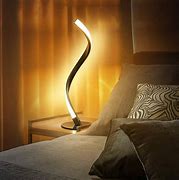Image result for LED Lights for Office Bed Anything
