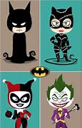 Image result for Batman Baby Ai