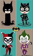 Image result for Awesome Batman