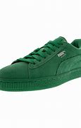 Image result for Women's Puma Steel Toe Shoes