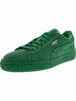 Image result for Puma High Shoes