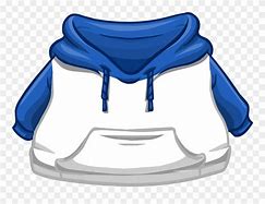 Image result for Cyan Hoodie Clip Art with No Background