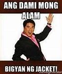 Image result for Tagalog Memes About Sahod