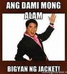 Image result for Funny Filipino