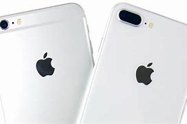 Image result for iphone 8 plus vs iphone 6s plus