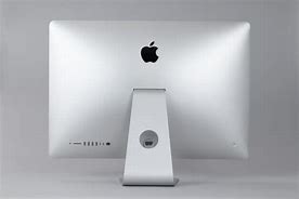 Image result for iMac 27 In