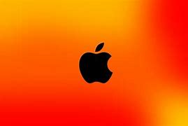 Image result for Photo Latar Apple