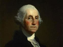 Image result for Was George Washington Born