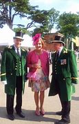 Image result for Ascot Winners