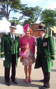 Image result for Racing Pattern Ascot