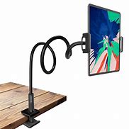 Image result for iPad Phone Clip