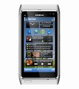 Image result for Nokia N 74