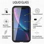 Image result for Liquid Screen Protector Sprint