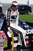 Image result for Dale Earnhardt Famous Photo