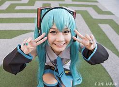 Image result for Akihabara in the Chubu Area
