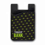 Image result for Cell Phone Case Plus Wallet