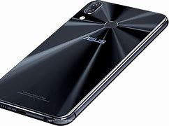 Image result for Asus Zenfone 5 Ze620kl