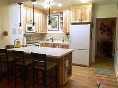10x10 kitchen layout ideas 35 best images about 10x10 kitchen design on 10x10 kitchen layout ideas 35 best images about 10x10 kitchen design on