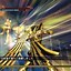 Image result for Battle Armor Saint Seiya