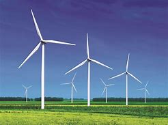 Image result for Wind Power Generation