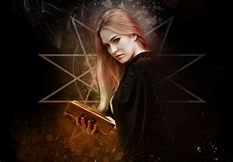 Image result for Gothic Images