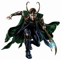 Image result for Loki Laufeyson Marvel