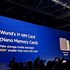 Image result for Huawei Mate Pro 20