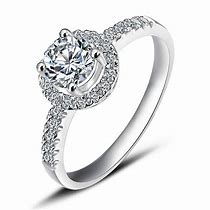 Image result for Cheapest Rings