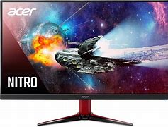 Image result for 80 Inch Monitor