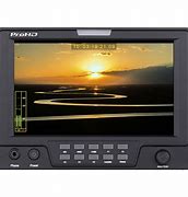 Image result for JVC ProHD Dual SDI Monitor
