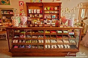 Image result for Penny Gum in a Case