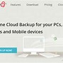 Image result for Best Back Up iCloud to Buy