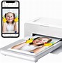 Image result for printer for photos