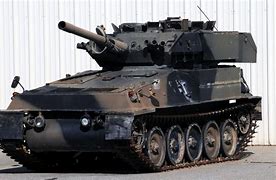 Image result for North Korean Heavy Tank