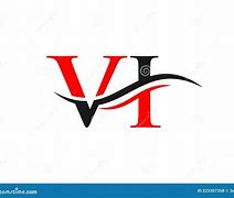 Image result for Title VI Logo