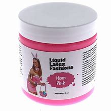 Image result for Hot Pink Boidy Paint