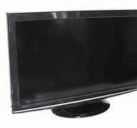 Image result for Small Screen TVs Under 19 Inch