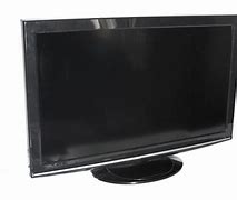 Image result for Flat Screen TV Touch Digital DVD