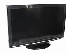 Image result for Flat Screen TV with DVD Player