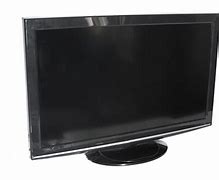 Image result for Sony BRAVIA Flat Screen TV